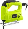 FIELDMANN FDP 200451-E Elektrická přímočará pila, 450W, Náhled obrázku produktu 1