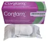 Contam Kit de démarrage pour tampons vaginaux Voir les images du produit 1