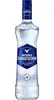 Gorbatschow vodka 37,5% 700ml Náhled obrázku produktu 2