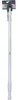 BGS technic Flexible Handle, 1,67 kg Náhled obrázku produktu 3
