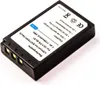 Akumulator AccuCell odpowiedni dla Olympus BLS-1, E-400, Podgląd zdjęcia produktu 11