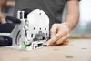Festool DF 500 RQ-Plus Fraiseuse à cheville DOMINO 420 W 4 Voir les images du produit 3