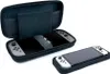 BIGBEN Nintendo Switch 2 Tasche Classic, Schwarz, Größe L, Produktbild-Vorschau 6
