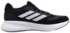 Adidas Sneakers IH7758 in Black color size 44 Anteprima dell’immagine prodotto 18