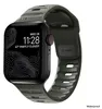 Nomad Sport Band, Skupina, Smartwatch, Zelená, Apple, Apple Náhľad obrázku produktu 10