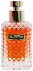 Valentinno Donna Acqua Eau de Toilette Spray 50ml Náhled obrázku produktu 3