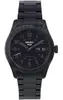 Seiko 5 Sports Armbanduhr SRPJ09K1 Produktbild-Vorschau 8
