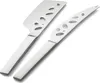 WMF Nuova Käse Set 2-teilig Käsemesser Käsebeil Produktbild-Vorschau 9