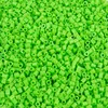 Koraliki do Prasowania – Zielone, 2000 Szt. Midi 5mm, Podgląd zdjęcia produktu 2