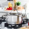 Tescoma Sada nádobí PRESIDENT, 10 dílů Náhled obrázku produktu 10