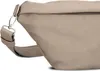 Zwei Mademoiselle.M Umhängetasche 40 cm Produktbild-Vorschau 4