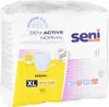 Pieluchomajtki, Seni Active, Normal, extra large, dla Podgląd zdjęcia produktu 5