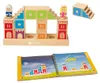 Jeu de société - Camelot Junior Voir les images du produit 8