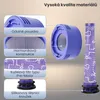 Extralink Filtry pro vysavače Dyson V7 V8 SV10 SV11 3 ks Náhled obrázku produktu 4