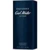 Davidoff Cool Water Intense Man, Männer, Sommer, 125 ml, Produktbild-Vorschau 8