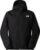 Vestes The North Face NF0A8G0RJK3 Voir les images du produit 1