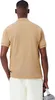 LACOSTE L1212 SHORT SLEEVED RIBBED COLLAR S Brown Produktbild-Vorschau 20