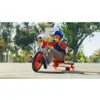 Razor FlashRider 360 Náhled obrázku produktu 9