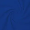 Doppelpack Frottee Spannbettlaken 180 - 200 x 200 cm Produktbild-Vorschau 10