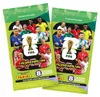 Zestaw startowy Panini FIFA World Cup 2026: album Adrenalyn Podgląd zdjęcia produktu 6