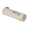 Samsung INR21700-30T 3,6V 3000mAh 35A Batterie Li-Ion avec Voir les images du produit 6