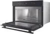 Amw 6440 Fb Mikrovl. Trouba V. Whirlpool Anteprima dell’immagine prodotto 2