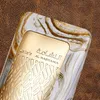 Lattafa 6290360591544, voor dames, 100 ml Productafbeelding-voorbeeld 4