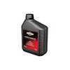 B&S 4-Takt Öl SAE30 (API SJ/CD) - 1,4 l. (Herkunft: Produktbild-Vorschau 5