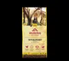 A bag of deuka dog food with a scenic image on the front. Produktbild-Vorschau