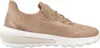 Geox Spherica Actif Sportschuhe Braun EU 39 Frau Braun EU Produktbild-Vorschau 4