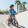 CARIBOO Laufrad für Kinder Cariboo Magnesium Air Produktbild-Vorschau 7