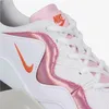 Chaussures Nike Ryz 365 CV3032100 Voir les images du produit 4