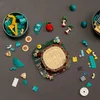 LEGO Pokémon Mampfaxo Figur - Modellbausatz für Erwachsene Produktbild-Vorschau 5