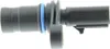 VEMO V20-72-0115 Kurbelwellensensor Impulsgeber für MINI Produktbild-Vorschau 10