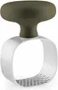 Eva Solo Knoblauchpresse Green Tool, Knoblauchquetscher, Produktbild-Vorschau 6