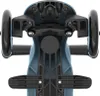 Scoot and Ride - Highwaykick 1 Push and Go Steel Náhled obrázku produktu 21