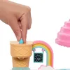 Barbie Chelsea JMJ42, Lalka modowa, Damski, 4 lat(a), Podgląd zdjęcia produktu 2