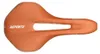 Repente Quasar 2.0 Shot sedlo oranžové 142 x 260 mm Náhled obrázku produktu 1