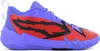 Chaussures Puma Scoot Zeros Pred 31035401 Voir les images du produit 9