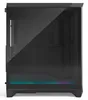 FRACTAL DESIGN Geh Meshify 3 Ambience Pro RGB BK TG LT Anteprima dell’immagine prodotto 12