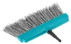 combisystem-Terrassenbesen Produktbild-Vorschau 5