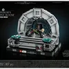 LEGO® Star Wars™ 75352 Salle du trône de l'empereur - Voir les images du produit 39