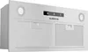 Klarstein Hotte Aspirante Encastrable 72 cm, Hotte Voir les images du produit 6