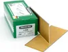 Prebena J 50 CNKHA Chiodi a testa stretta Brads 50 mm - Anteprima dell’immagine prodotto 10