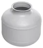 Bestway® Ersatzteil Filtertank (grau) für Bestway® Produktbild-Vorschau 1