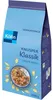 Kölln 262870 Kölln Knusper Klassik Müsli 2,0 kg Voir les images du produit 2