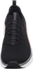 Skechers Boty Dlux, 149366BKRG Náhled obrázku produktu 20