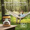 PALCE LIZAĆ Energie für Kaffee 500g - Bulletproof Coffee Produktbild-Vorschau 9