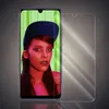 Panzer Folie für Huawei P Smart Plus 2019 Echt Glas Produktbild-Vorschau 1