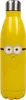 Fizz Creations Minions Trinkflasche Bob Produktbild-Vorschau 2